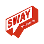 SWAY_by_HR_logo_Red_RGB